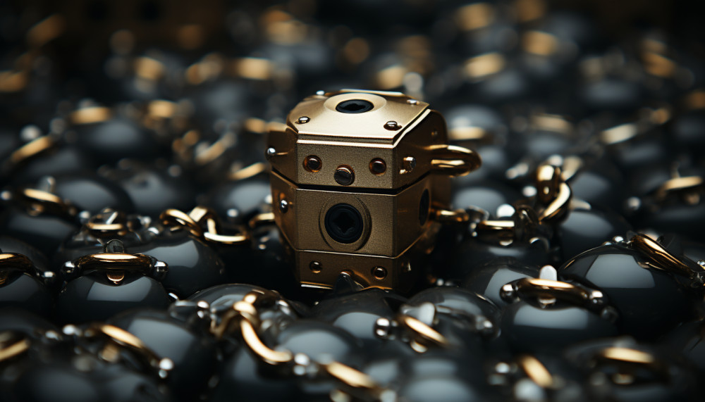 3 good reasons to think about securing your site