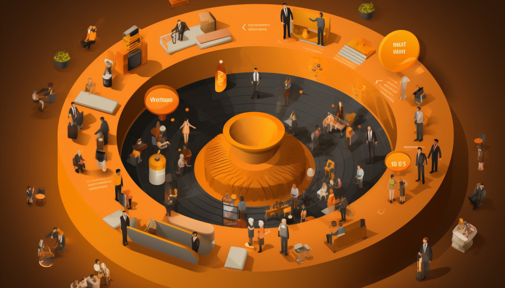 All about the Lead generation