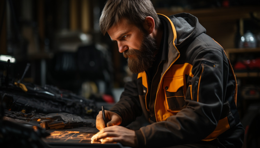 How to extend the life of your battery?