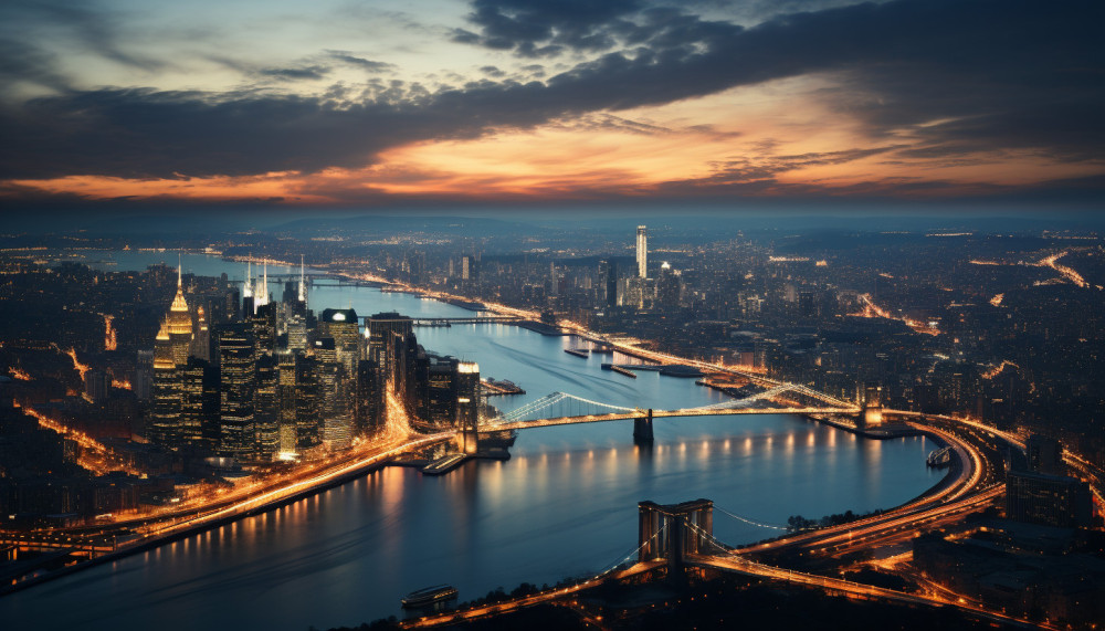How to successfully customize the iframe of a timelapse project?