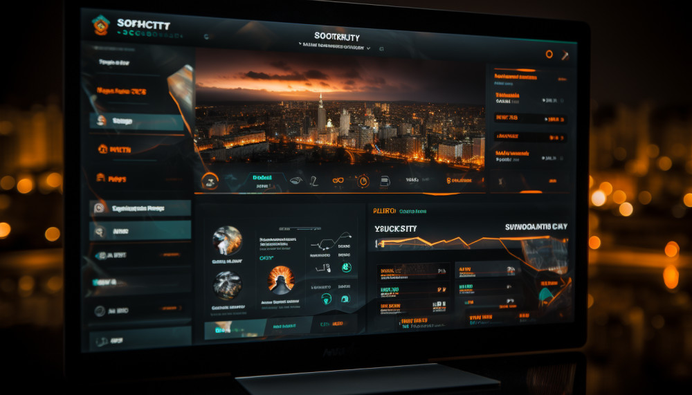 Sportify: over 35,000 accounts hacked by hackers