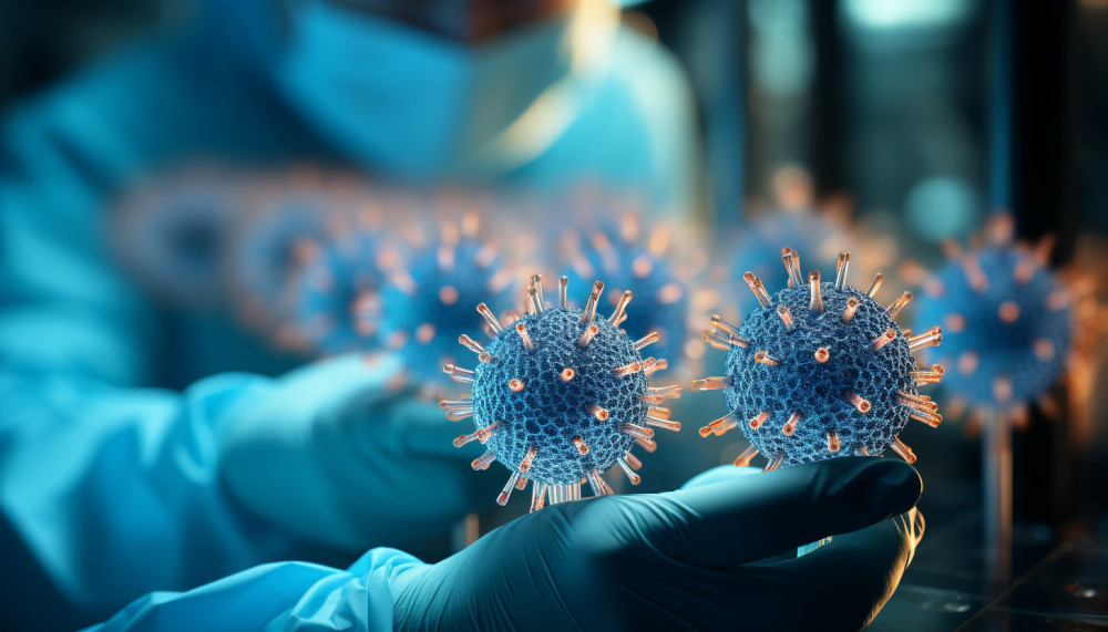 Health - Study shows that the efficacy of the COVID-19 vaccine reduces in cancer patients