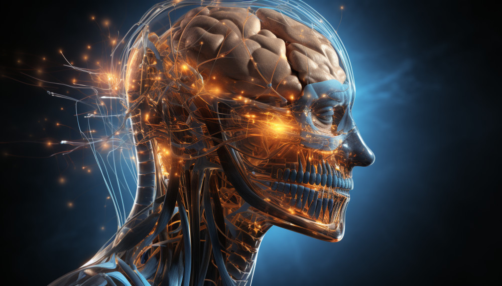 The brain: how to improve its performance?