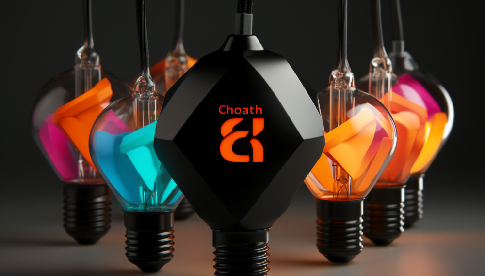 The essentials to know about ICP charging
