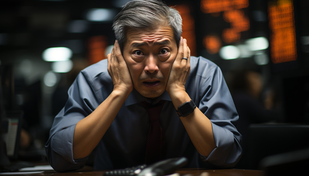 The Nikkei 225: what should you know about it?