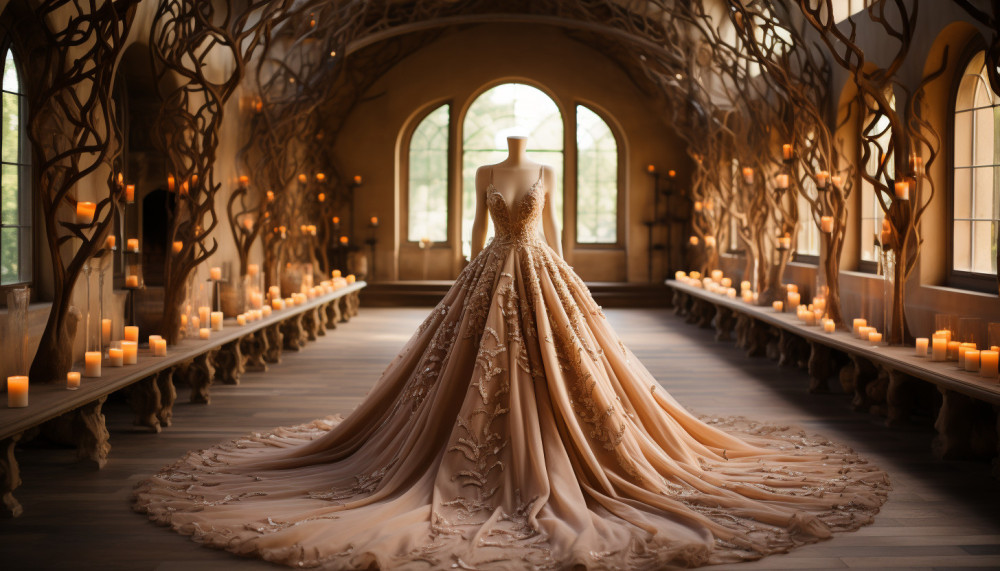 The Role of a wedding planner on a successful wedding