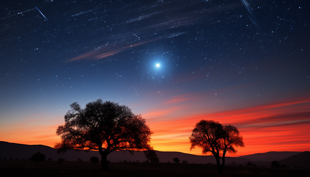 What are the steps to start astronomical photography?