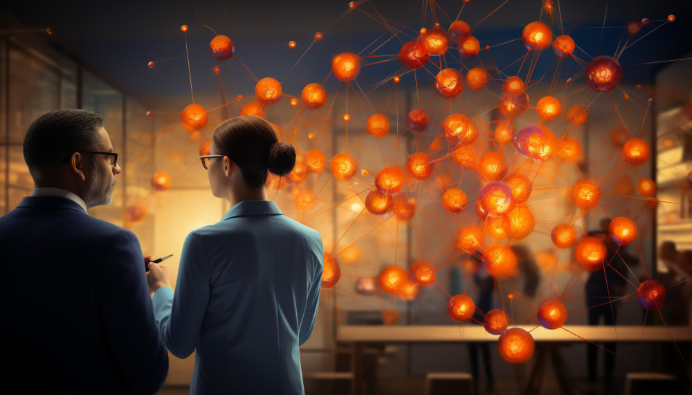 What is the value of a clinical research network ?