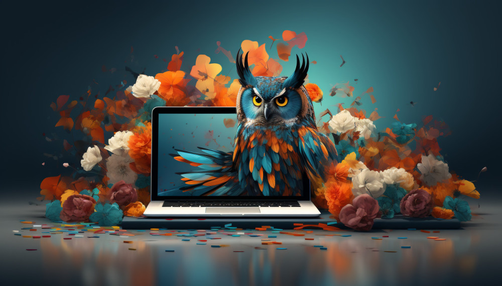 What should I know about search engine optimization ?