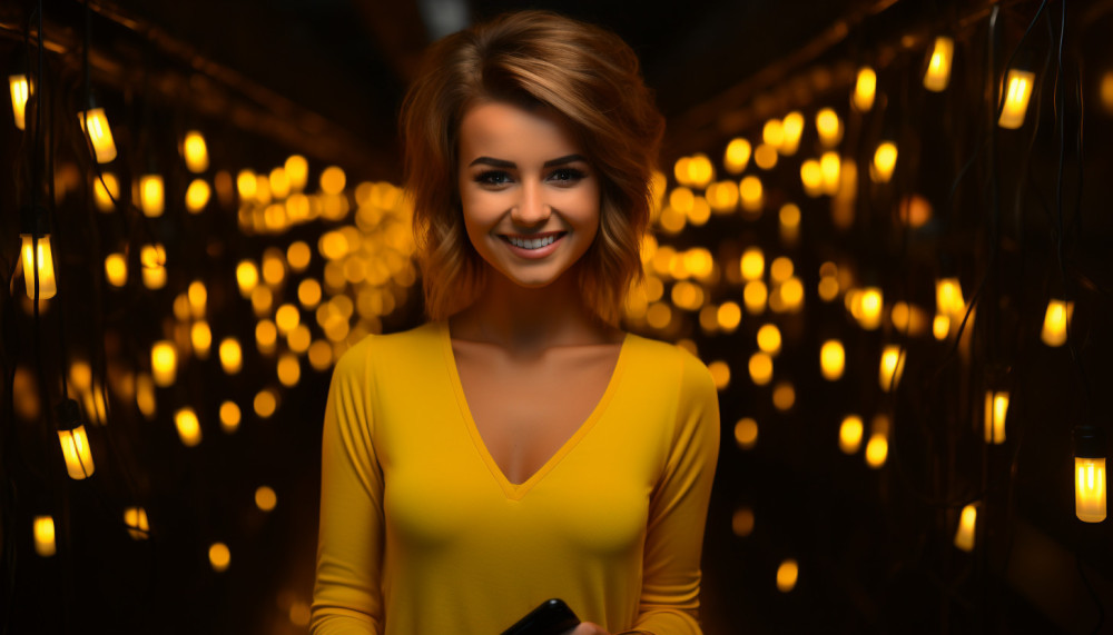What you need to know about Snapchat's night mode