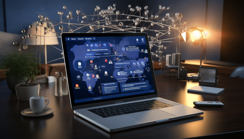 Why choose Facebook affiliate marketing?