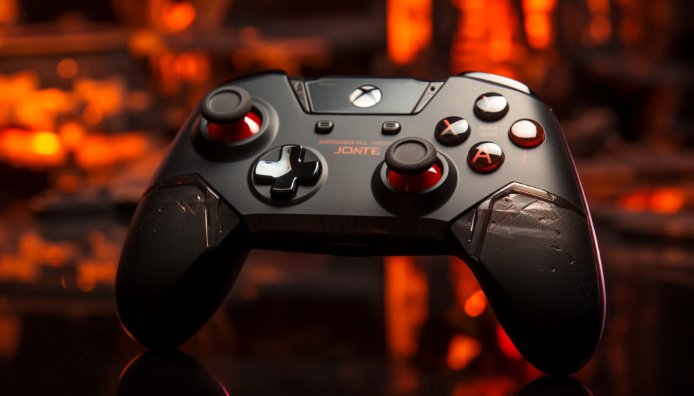 Why choose the game Aviator?